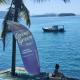 Ocean Green Flats, Angra dos Reis - Photo 4