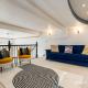 The Atrium by Grandeur Property Bournemouth - Photo 6