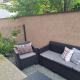 Apartman Ana, Kumodraž (foto 5)