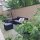 Apartman Ana, Kumodraž