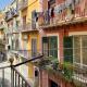 Solemar Sicilia - Casa Enrica, Palerme - Photo 3