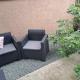 Apartman Ana, Kumodraž (foto 4)