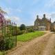 Luxury Big House Berkeley House near Bath, Bath - Photo 1