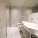 Reference Apartment T0, Lisbonne - Photo 4