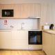 Reference Apartment T0, Lisbonne - Photo 10