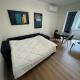 Be My Guest - Lovely Home, Tirana - Photo 6