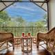 Coffee and Pepper Plantation Homestay, 提喀迪 - 照片 5