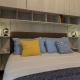 Turin World Apartment by Wonderful Italy, Turin - Photo 7