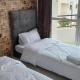 Appartement HASSANIA, Casablanca - Photo 1