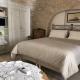 Trulli Lovers 2, Alberobello (fotografie 3)