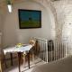 Trulli Lovers 2, Alberobello (fotografie 7)