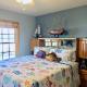 The Torch Lake Bed and Breakfast, Central Lake - Fotografie 4