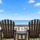Beachfront Oasis at Litchfield By the Sea: 3 Bdrm, Pawleys Island - Fotografie 9