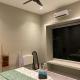 Adeeb Homestay, Arau (photo 10)