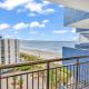 Ocean View 1BR Condo Myrtle Beach - Fotografie 8