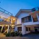 Coffee and Pepper Plantation Homestay, 提喀迪 - 照片 6