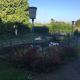 Hotel Görres, Wachtberg - Foto 9