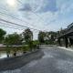 Adeeb Homestay, Arau (photo 8)