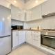 Double Studio B605 StayInn by Cosmopolis, Ştefăneştii de Jos - Foto 5