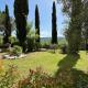 Villa Tre Colli - In The Heart Of Tuscany Certaldo - Fotografie 7