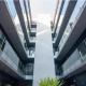Malaga Centro Suites Apartment Plaza Merced, Малага - Фото 8
