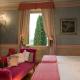 Villa la Borghetta Spa Resort, Figline Valdarno (fotografie 6)