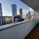Łucka Residence Central Warsaw, Varsavia - Foto 7