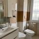 Tandem Apartment - Metro A, Roma - Foto 10