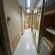 House 9, Bangkok - Photo 2