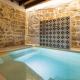 Sette Fate Suites & Spa, Palermo - Foto 6