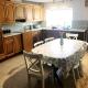 Hayfellside Cottage, Sleep 6,3 Bedrooms(1 ensuite) Kendal - Photo 5