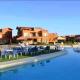 Verona Chalet in Marina Wadi Degla Ain Sokhna - Second Floor, Ain Sokhna - Photo 4