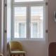 Home Sonhos 6, Lisbonne - Photo 5