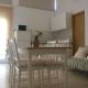 Estudio con acceso a piscina, Málaga - Photo 9