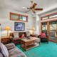 Woods 115 by Great Western Lodging Breckenridge - Fotografie 2