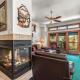 Woods 115 by Great Western Lodging Breckenridge - Fotografie 5
