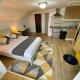 Modern 2/3 huge bedrooms Heathrow & Central London, Feltham - Fotografie 8
