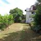 Apartmani Marina, Labin (zdjęcie 2)