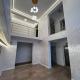 Single Room B603 StayInn by Cosmopolis, Ştefăneştii de Jos - Foto 8