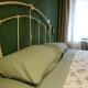 B&B Villa Cardinala - Ravenna -, Gambellara (fotografie 4)