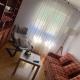 Apartamento Torrelavega, Torrelavega (fotografie 3)