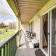 Furnished Deck + Resort Perks: Beech Mtn Retreat!, Beech Mountain (fotografie 6)