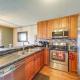 Furnished Deck + Resort Perks: Beech Mtn Retreat!, Beech Mountain (fotografie 10)