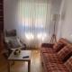 Apartamento Torrelavega, Torrelavega (fotografie 2)