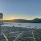 El nido de lu, Vilagarcia de Arousa (photo 9)