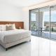 Phaedrus Living Luxury Seaview Coral Bay Villa, Πέγεια - Φωτογραφία 10