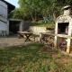 Apartmani Marina, Labin (zdjęcie 8)