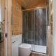 The Lodge at The Outside Inn, Mountfield (foto 6)