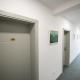 Imperial rooms, Mostar (fotografie 7)