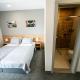 Imperial rooms, Mostar (fotografie 6)